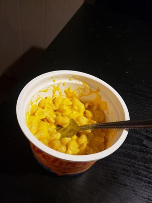 Guest review image 2 of 2, zoom in