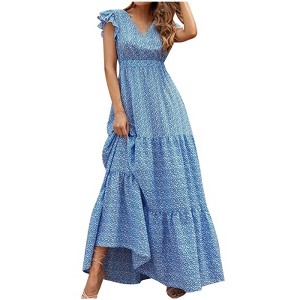 handkerchief dress formal Adlee Handkerchief Hem Dress  Tadashi Shoji Official Online Boutique