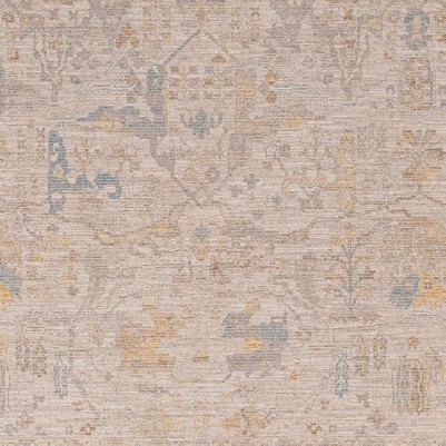 medium gray, taupe, charcoal, mustard