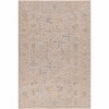 Hauteloom Berta Statement Rug - 2 of 4