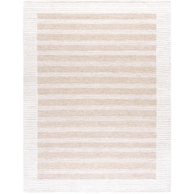 Pine PNE304 Indoor Rugs - Safavieh