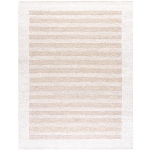 Pine PNE304 Indoor Rugs - Safavieh - 1 of 4
