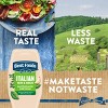 Best Foods Herb & Garlic Squeeze - 11.5oz - 4 of 4
