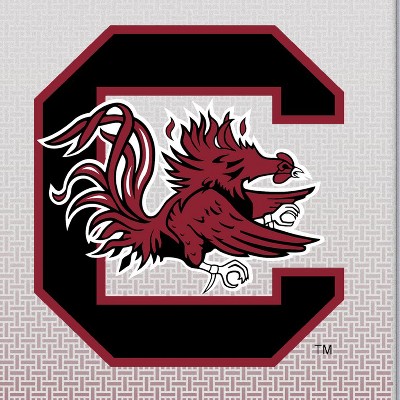 south carolina gamecocks