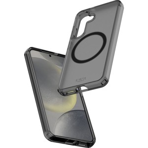 Avana Mist Magsafe Case Samsung Galaxy S25 Ultra - 1 of 4