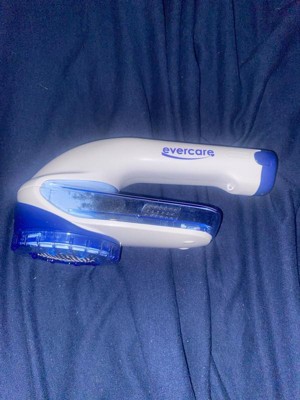 Guest review image 1 of 1, zoom in