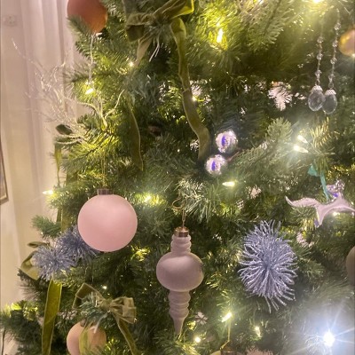 Guest review image 2 of 3, zoom in