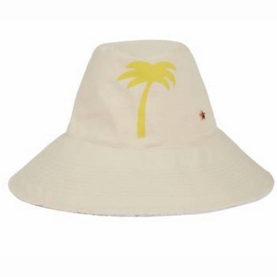 Women's Wo's Venice Hat - jocelyn