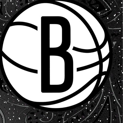 brooklyn nets