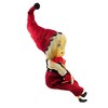 Gallerie Ii 17.0 Inch Vander Valentine Love Decoration Joe Spencer Figurines - 3 of 3