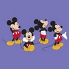 Boy's Mickey & Friends Lineup T-Shirt - 2 of 4