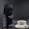 Pellini Top Whole Bean Coffee 250g/8.8oz - 3 of 4