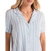 Adore Me Women's Jane PJ Sleepwear - 3 of 4