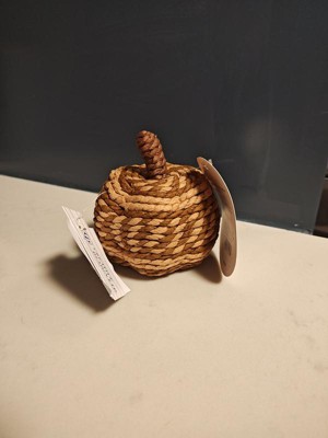 Guest review image 1 of 4, zoom in