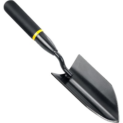 attop Hand Shovel for Digging Garden Trowel Tool