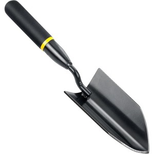 attop Hand Shovel for Digging Garden Trowel Tool - 1 of 4