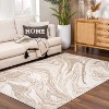 Hauteloom Tuyen Area Rug - 2 of 4
