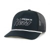 NBA Brooklyn Nets Scrawl Hat - 2 of 3