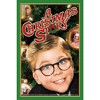 Aquarius Puzzles A Christmas Story 150 Piece Micro Jigsaw Puzzle In Tube - 3 of 3