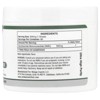 Probase Nutrition NMN Powder , 1.4 oz (40 g) - 2 of 4