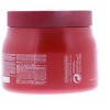 Kerastase Reflection Masque Chromatique for Fine Hair, 16.9 oz - 3 of 4