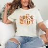 Simply Sage Market Women's Spice Girl Mug Short Sleeve Graphic Tee - 2 of 4