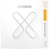 D'Addario XS Nickel Electric Guitar Strings - 2 of 4