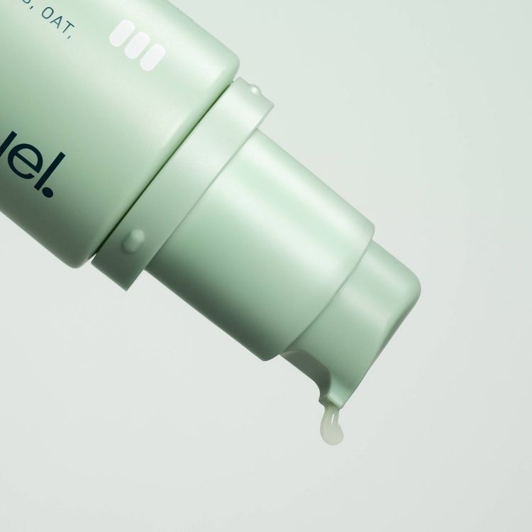 Prequel Redness Reform Serum - 1 fl oz: Extra Sensitive Facial Serum, Contains Dead Sea Salts, Unscented, 5 of 6