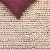 Natura NAT286 Flatweave Indoor Rugs - Safavieh - 4 of 4