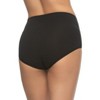 Pima Cotton Control Brief 3-Pack - 3 of 4