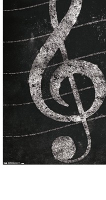 clear push pins bundle