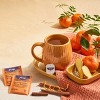 Yogi Tea - Sweet Clementine Stress Support -  64 ct, 4 Pack - 3 of 4