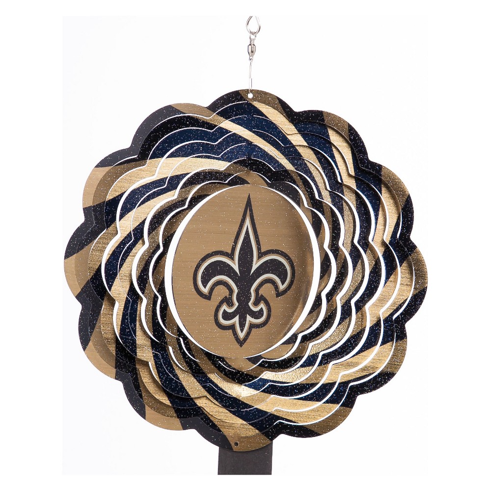 Evergreen Enterprises Wind Spinners UPC & Barcode