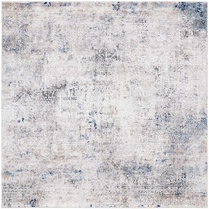 Vogue VGE156 Power Loomed Indoor Rugs - Safavieh - 1 of 4