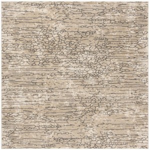 Meadow 100 MDW170 Power Loomed Indoor Rug - Safavieh - 1 of 3