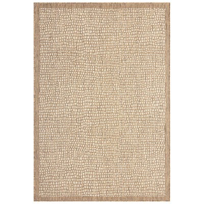 Marlin Indoor/Outdoor Rug - Tommy Bahama