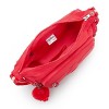 Kipling Gabbie Small Crossbody Bag - 3 of 4