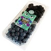 Berry Scary Dual Blueberries and Blackberries - 12oz - 3 of 3