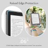 TUDIA Kobo Clara HD SKN Series Case - 4 of 4