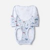 "Tis the Ski-son!" Pet Pajamas - Wondershop™ - 2 of 3