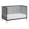 Oxford Baby Cozy Nest Toddler Guard Rail - 4 of 4