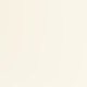 dark cream