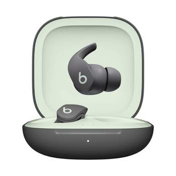 Bose QuietComfort Earbuds II, Wireless, Bluetooth, Proprietary  Active Noise Cancelling Technology In-Ear Headphones with Personalized  Noise Cancellation & Sound, Eclipse Grey - Limited Edition