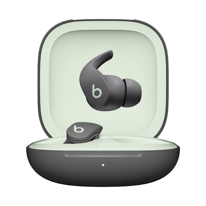 Beats Fit Pro True Wireless Bluetooth Earbuds, 1 of 23
