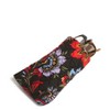 Vera Bradley Women's Outlet Cotton Double Eye Case - 2 of 2