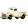 Matchbox 1940 Dodge V-Series Truck New 2025 - 2 of 2