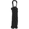 Gear Aid 550 Paracord 30 Ft. Utility Line : Target