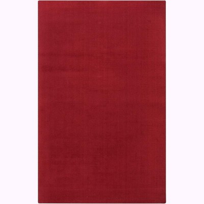 Mark & Day Rennes Loomed Indoor Area Rugs