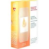 Band Aid - Plus Antibiotic Adhesive Bandages Extra Large, 8 Ct - 3 of 4