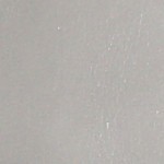 silver metallic